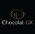 ChocolatUX Logo