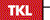 TKLI Logo