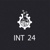 INT24 Ltd Logo