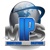 MAINSTREAM IP SOLUTIONS, INC. Logo
