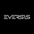 Eversis Logo