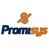 promisys.nl