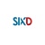SixDEngineering Logotype