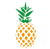 Piñata Marketing Logo