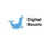 Digital Revolv Logo