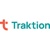 Traktion Logotype