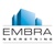 EMBRA Nekretnine Logo