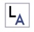 Line Accountancy Logo