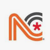 Net Conversion Logo