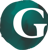 Growth Gurus Logo