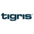 Tigris Logo