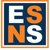 Engineering, Software and Network Services (ESNS) Logo