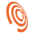 Aldaris CPA Group Logotype