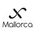 MALLORCA-ASESORA.COM Logo