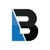 Bondry Consulting Logo