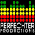 Perfechter Production Logotype