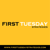 First Tuesday Strategies Logo