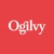 Ogilvy Albania Logo