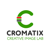 Cromatix Creative Image Lab Logo