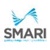 SMARI, LLC Logo