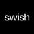 Studio Swish Logotype