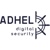 ADHEL Logo