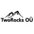 TwoRocks OÜ Logo