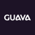 Guava Studio Logo