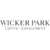 Wicker Park Capital Management Logo