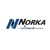 Norka Logo