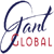 Gant Global Services Inc Logo