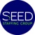 SEED Staffing Group Logo