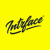 Intrface Logo