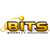 Binary I.T. Solutions, Inc. Logo
