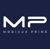 Modicus Prime Logotype