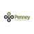 Penney Technology Solutions Logo