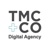 TMC & Co Logo