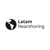 Latam Nearshoring Logo