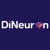 DiNeuron Logo