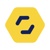 SoftBees Logo