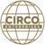 Circo Enterprises Logo