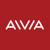 AIVIA Inc. Logo