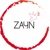 Zayn International Logo