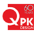 QPK Design, LLP