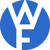 WebFurnace Logo