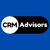 CRM Advisors Logo