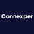 Connexper Logotype