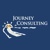 Journey Consulting Logo