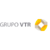 Grupo VTR Logo