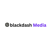 Blackdash Media Logo